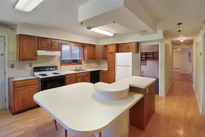 3015 Lindberg Avenue, Allentown City, PA 18103 - Photo 31