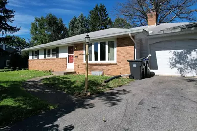 3015 Lindberg Avenue, Allentown City, PA 18103 - Photo 11