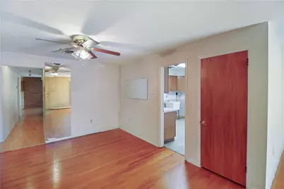 3015 Lindberg Avenue, Allentown City, PA 18103 - Photo 25