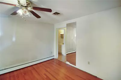 3015 Lindberg Avenue, Allentown City, PA 18103 - Photo 27