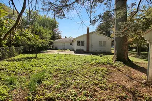 3015 Lindberg Ave, Allentown City, PA 18103 - Photo 61
