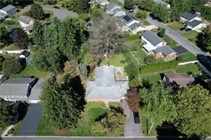 3015 Lindberg Ave, Allentown City, PA 18103 - Photo 5
