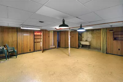 3015 Lindberg Avenue, Allentown City, PA 18103 - Photo 53