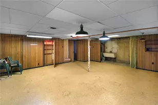 3015 Lindberg Ave, Allentown City, PA 18103 - Photo 53