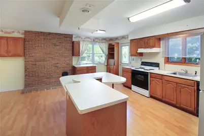 3015 Lindberg Avenue, Allentown City, PA 18103 - Photo 29