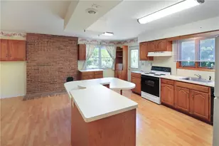 3015 Lindberg Ave, Allentown City, PA 18103 - Photo 29