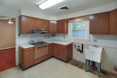 3015 Lindberg Avenue, Allentown City, PA 18103 - Photo 51