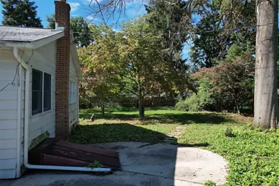 3015 Lindberg Avenue, Allentown City, PA 18103 - Photo 15