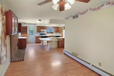 3015 Lindberg Avenue, Allentown City, PA 18103 - Photo 35