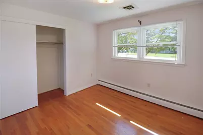 3015 Lindberg Avenue, Allentown City, PA 18103 - Photo 47