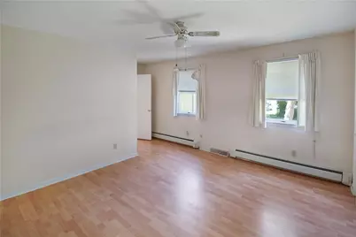 3015 Lindberg Avenue, Allentown City, PA 18103 - Photo 39