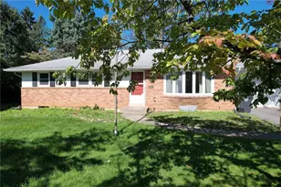 3015 Lindberg Ave, Allentown City, PA 18103 - Photo 9