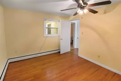 3015 Lindberg Avenue, Allentown City, PA 18103 - Photo 43