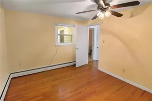 3015 Lindberg Ave, Allentown City, PA 18103 - Photo 43