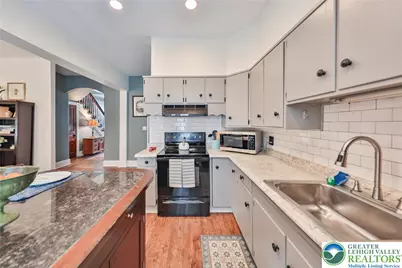 212 W Burke Street, Easton, PA 18042 - Photo 9