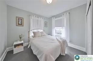 212 W Burke St, Easton, PA 18042 - Photo 15