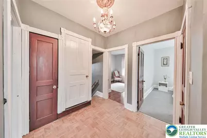 212 W Burke Street, Easton, PA 18042 - Photo 11