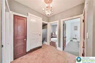 212 W Burke St, Easton, PA 18042 - Photo 11