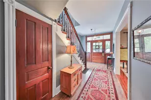212 W Burke St, Easton, PA 18042 - Photo 5