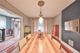212 W Burke St, Easton, PA 18042 - Photo 3
