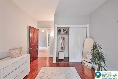 212 W Burke Street, Easton, PA 18042 - Photo 17