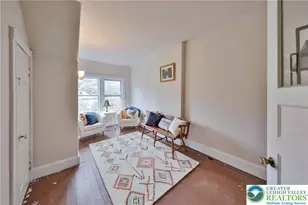 212 W Burke St, Easton, PA 18042 - Photo 19