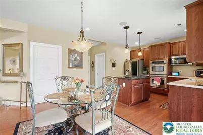 4415 Crosswinds Drive, Easton, PA 18045 - Photo 33