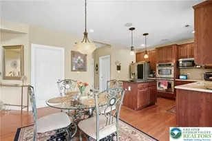 4415 Crosswinds Dr, Easton, PA 18045 - Photo 33