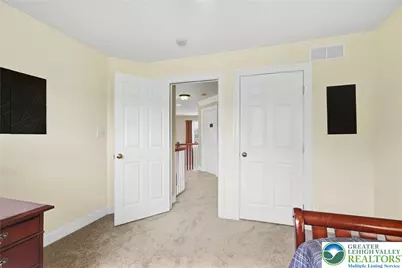 4415 Crosswinds Drive, Easton, PA 18045 - Photo 57