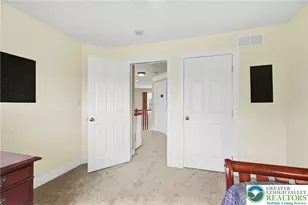 4415 Crosswinds Dr, Easton, PA 18045 - Photo 57