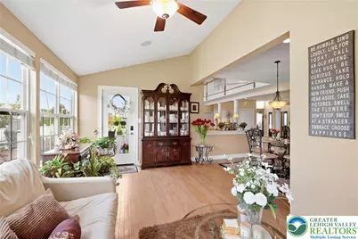 4415 Crosswinds Drive, Easton, PA 18045 - Photo 37