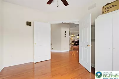 4415 Crosswinds Drive, Easton, PA 18045 - Photo 21