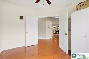 4415 Crosswinds Dr, Easton, PA 18045 - Photo 21
