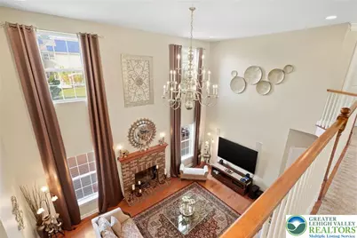 4415 Crosswinds Drive, Easton, PA 18045 - Photo 43
