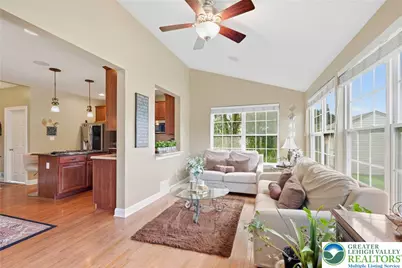 4415 Crosswinds Drive, Easton, PA 18045 - Photo 35