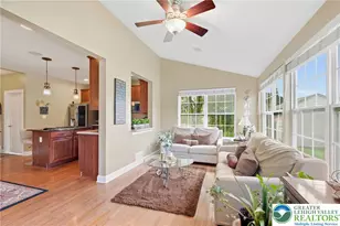 4415 Crosswinds Dr, Easton, PA 18045 - Photo 35