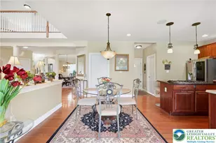 4415 Crosswinds Dr, Easton, PA 18045 - Photo 27