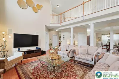 4415 Crosswinds Drive, Easton, PA 18045 - Photo 23