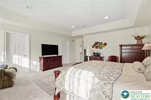4415 Crosswinds Dr, Easton, PA 18045 - Photo 45