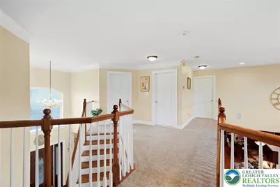 4415 Crosswinds Drive, Easton, PA 18045 - Photo 41