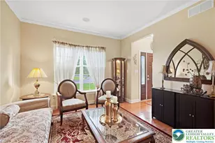 4415 Crosswinds Dr, Easton, PA 18045 - Photo 11