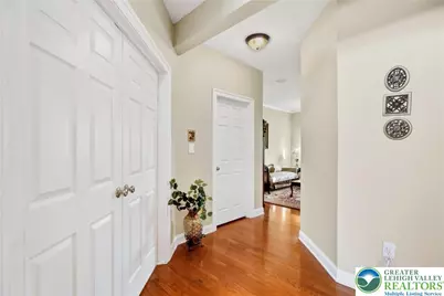 4415 Crosswinds Drive, Easton, PA 18045 - Photo 19