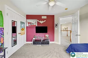 4415 Crosswinds Dr, Easton, PA 18045 - Photo 55
