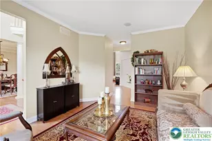 4415 Crosswinds Dr, Easton, PA 18045 - Photo 9