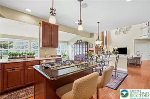 4415 Crosswinds Dr, Easton, PA 18045 - Photo 29