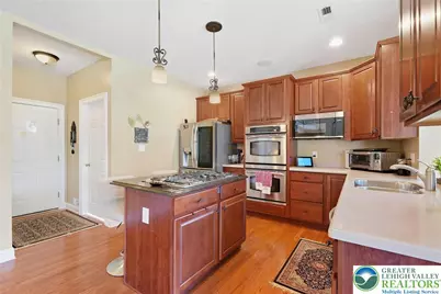 4415 Crosswinds Drive, Easton, PA 18045 - Photo 31