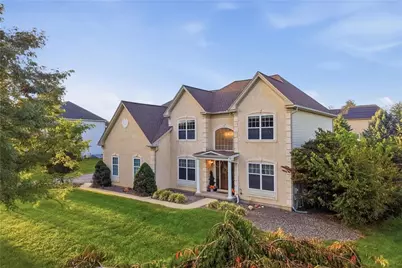 4415 Crosswinds Drive, Easton, PA 18045 - Photo 1