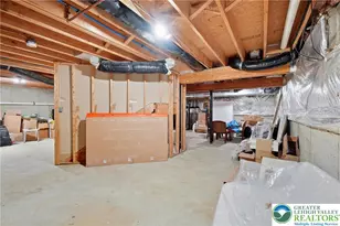 4415 Crosswinds Dr, Easton, PA 18045 - Photo 59