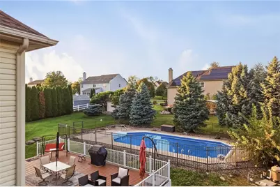 4415 Crosswinds Drive, Easton, PA 18045 - Photo 67