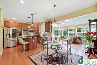 4415 Crosswinds Drive, Easton, PA 18045 - Photo 25